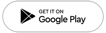 Get it on Google Play